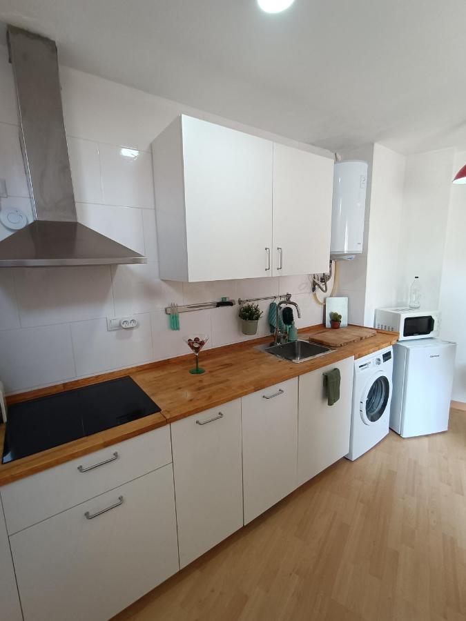 Picasso Apartament *