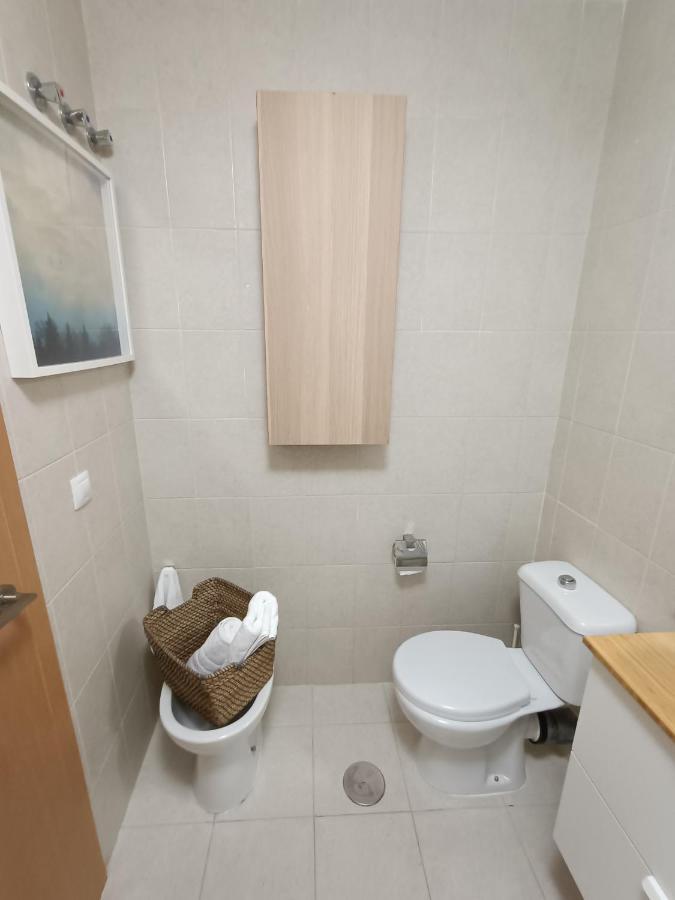 Picasso Apartament Malaga