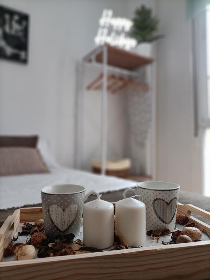 Picasso Apartament