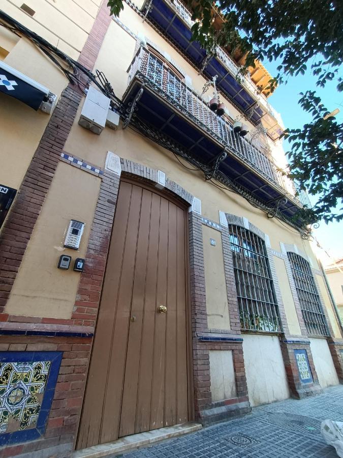 Apartament Picasso *